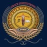 Grace College of Nursing